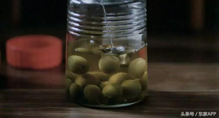 夏天适合喝什么酒？夏日酒单推荐，看完就想来一杯！