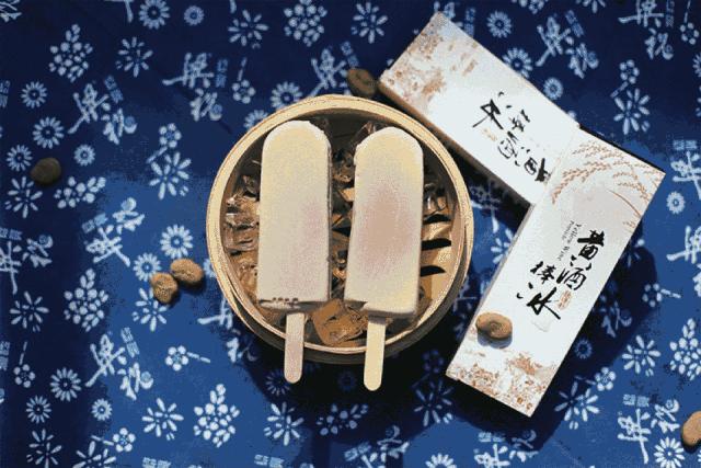 夏天适合喝什么酒？夏日酒单推荐，看完就想来一杯！