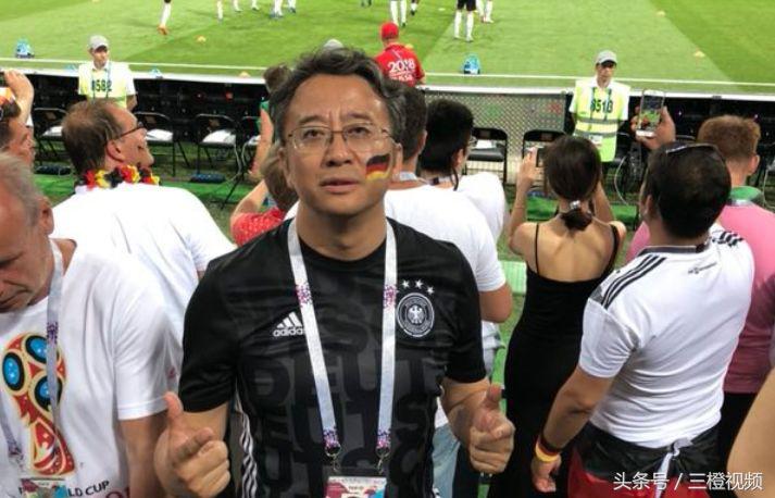 老球迷发*币特比**改变足球产业——足球上链需要信仰