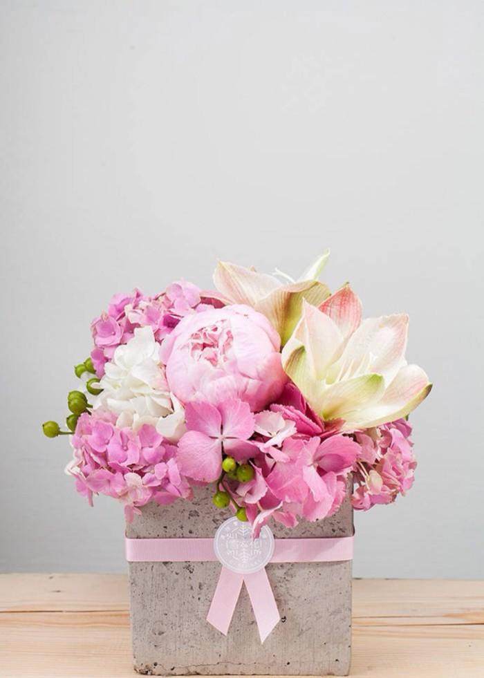 十二星座处女座和金牛座,十二星座最漂亮的插画