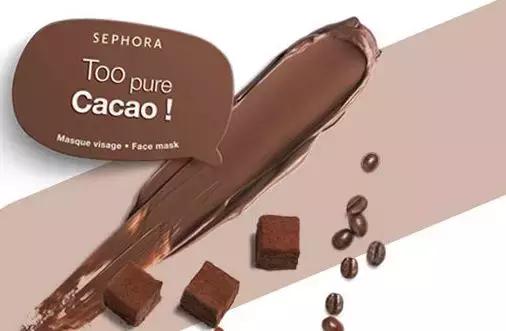 想和呆萌系偶像Jeffrey学一学这个夏天最流行的“轻护肤”！