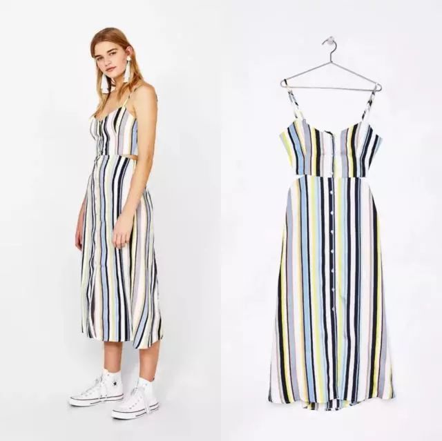 刘诗诗穿起今年最流行的连衣裙,打底连衣裙秋冬高级感刘诗诗同款