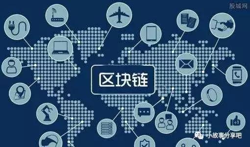 世界杯预测比分模板,世界杯比分精准预测