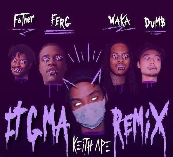 2021抖音上最火的歌曲100首歌单,2021年抖音最火歌曲排行榜100首