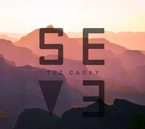 2021抖音上最火的歌曲100首歌单,2021年抖音最火歌曲排行榜100首