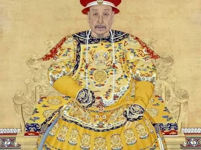 真相｜*疆新**的人口结构为何如此复杂？