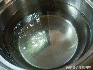 咸鸭蛋制作最佳方法,制作咸鸭蛋正确方法