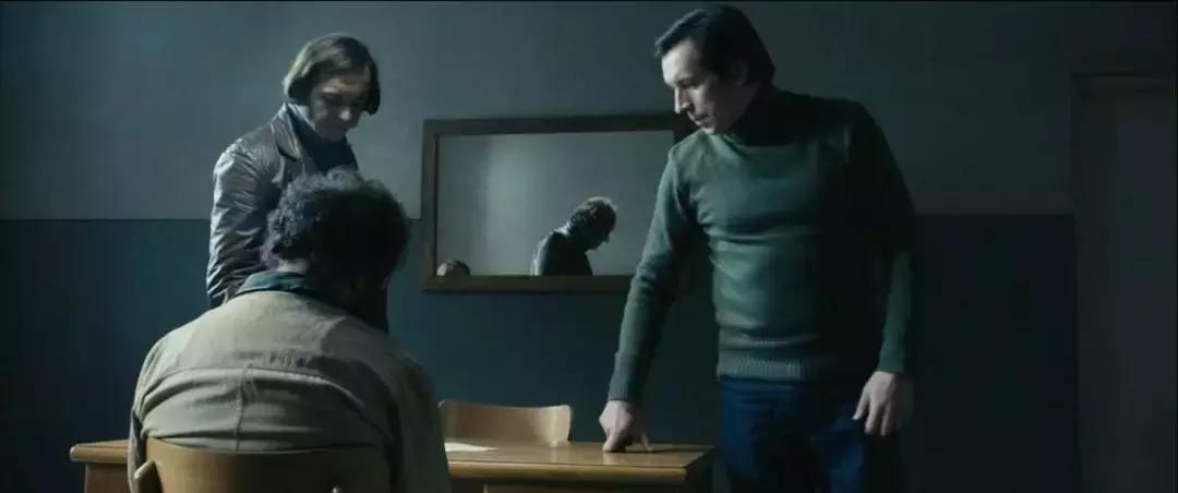 扒一扒那些三观奇葩的电视剧,扒一扒电影中的那些奇葩球迷