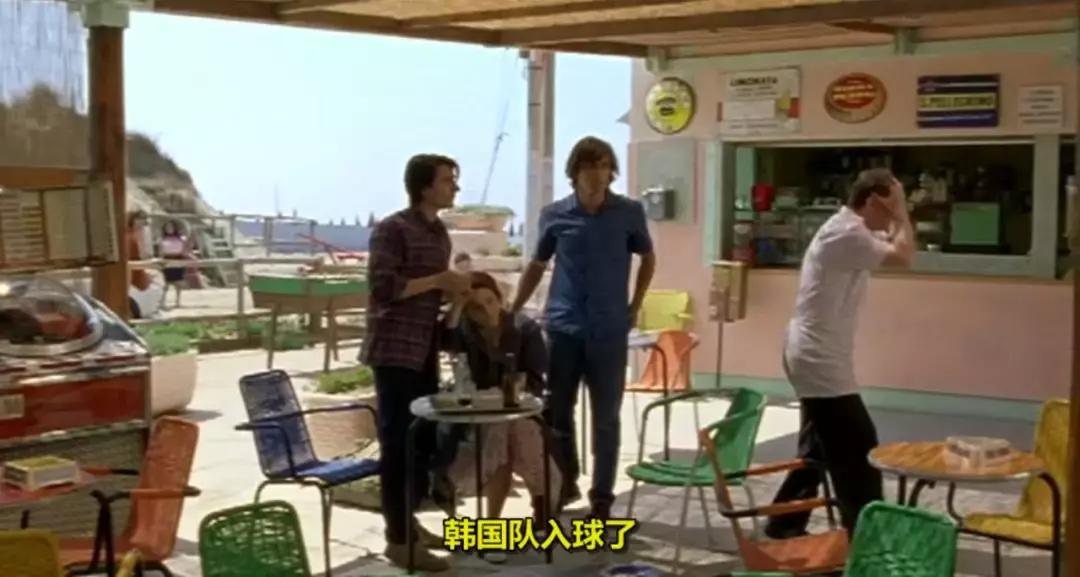 扒一扒奇葩案件,扒一扒身边的奇葩