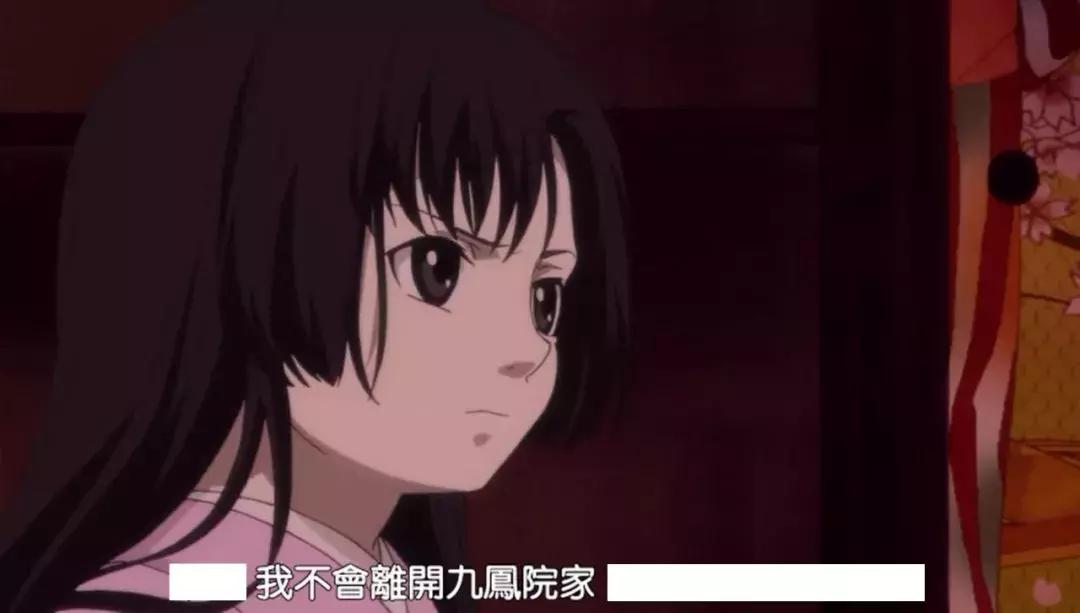 这才是萝莉该玩的辅助,这才是御姐该有的样子