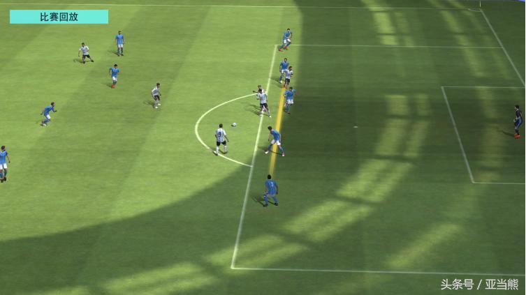 实况足球国际友谊赛,实况足球2020怎么玩欧洲杯