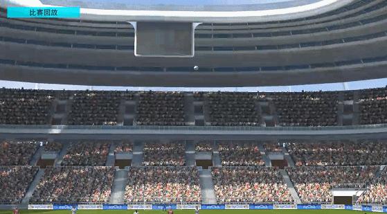 实况足球2023电脑版试玩,实况足球登录的第30天会发生什么