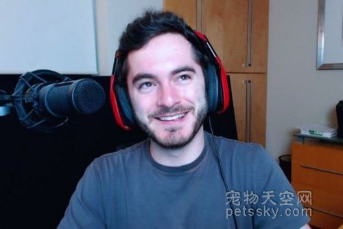 男朋友不喜欢养猫养狗,如果男朋友不喜欢你养宠物