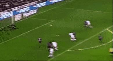 球王贝利的哪次预言是正确的,球王贝利对巴西的影响