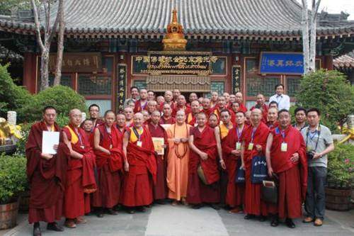 三国中的十二大卑鄙小人,三国的十大卑鄙小人