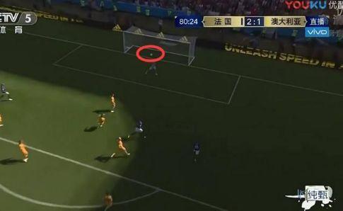 世界杯足球最强新星,世界杯足球新星