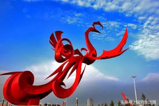 宝鸡能留住年轻人吗,宝鸡如何留住年轻人