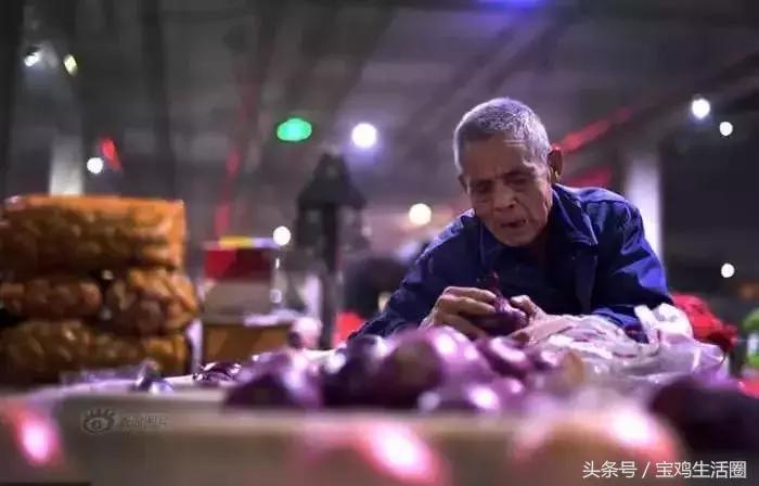 宝鸡能留住年轻人吗,宝鸡如何留住年轻人