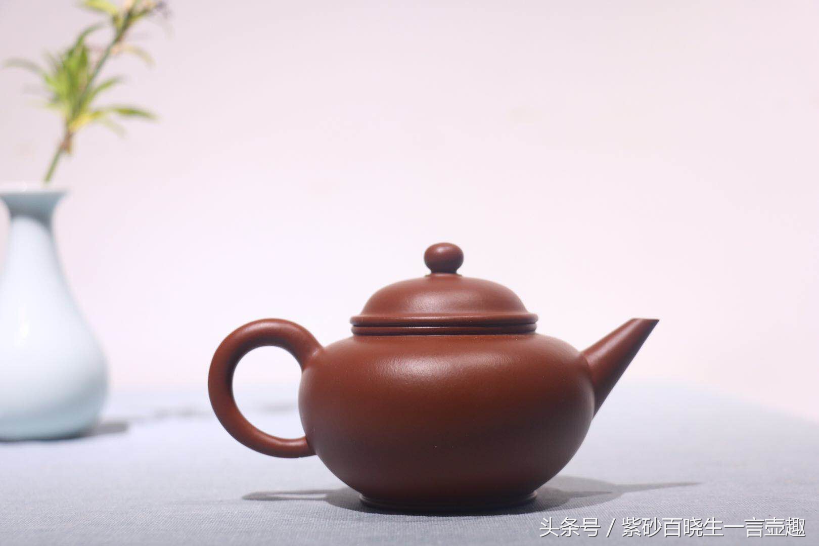 全手工的朱泥多少钱,纯手工朱泥