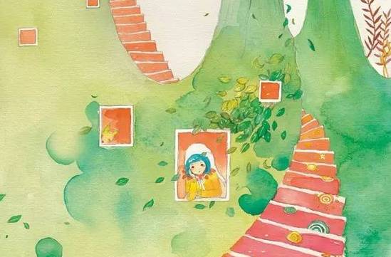 发现孩子高中恋爱如何和孩子沟通,发现孩子喜欢上同学