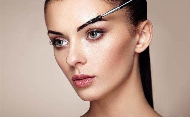 为什么你的口红没有那么好看,为什么你涂什么口红都不好看