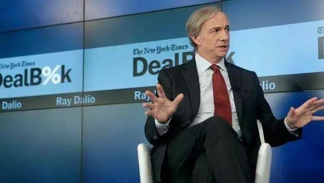 涓嶇鎵夸笉鎵胯閮介獥涓嶄簡鑷繁,涓嶇鎵夸笉鎵胯閮借鎺ュ彈鐜板疄