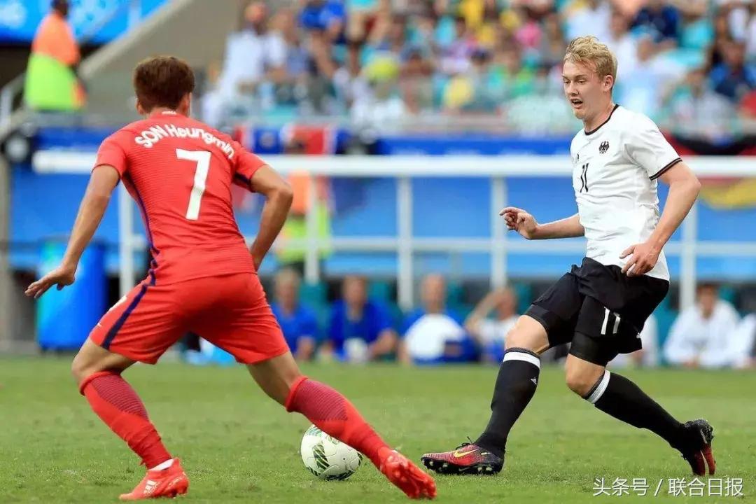 足球本是智力游戏！省政协委员陪你看懂世界杯！