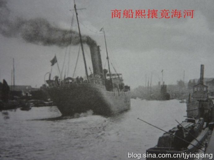 天津滨江道步行街金店,天津滨江道哪家金店最便宜