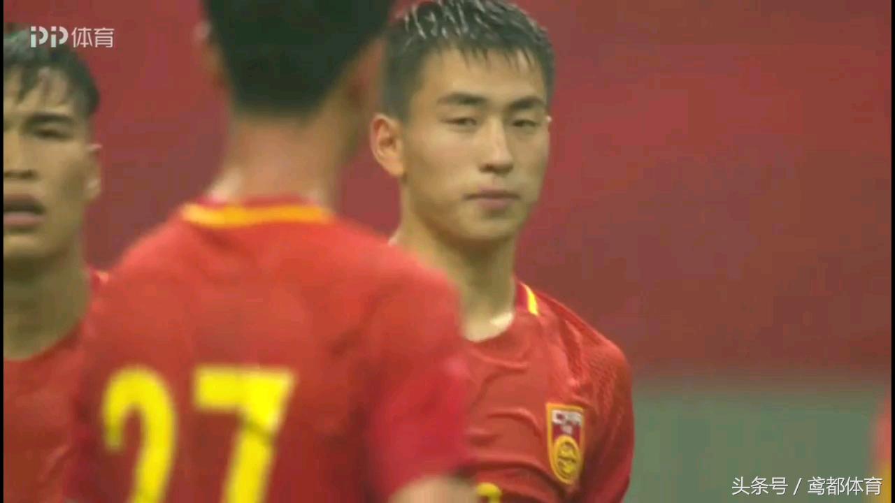 u17国青最新比赛,中国u17对澳大利亚足球直播