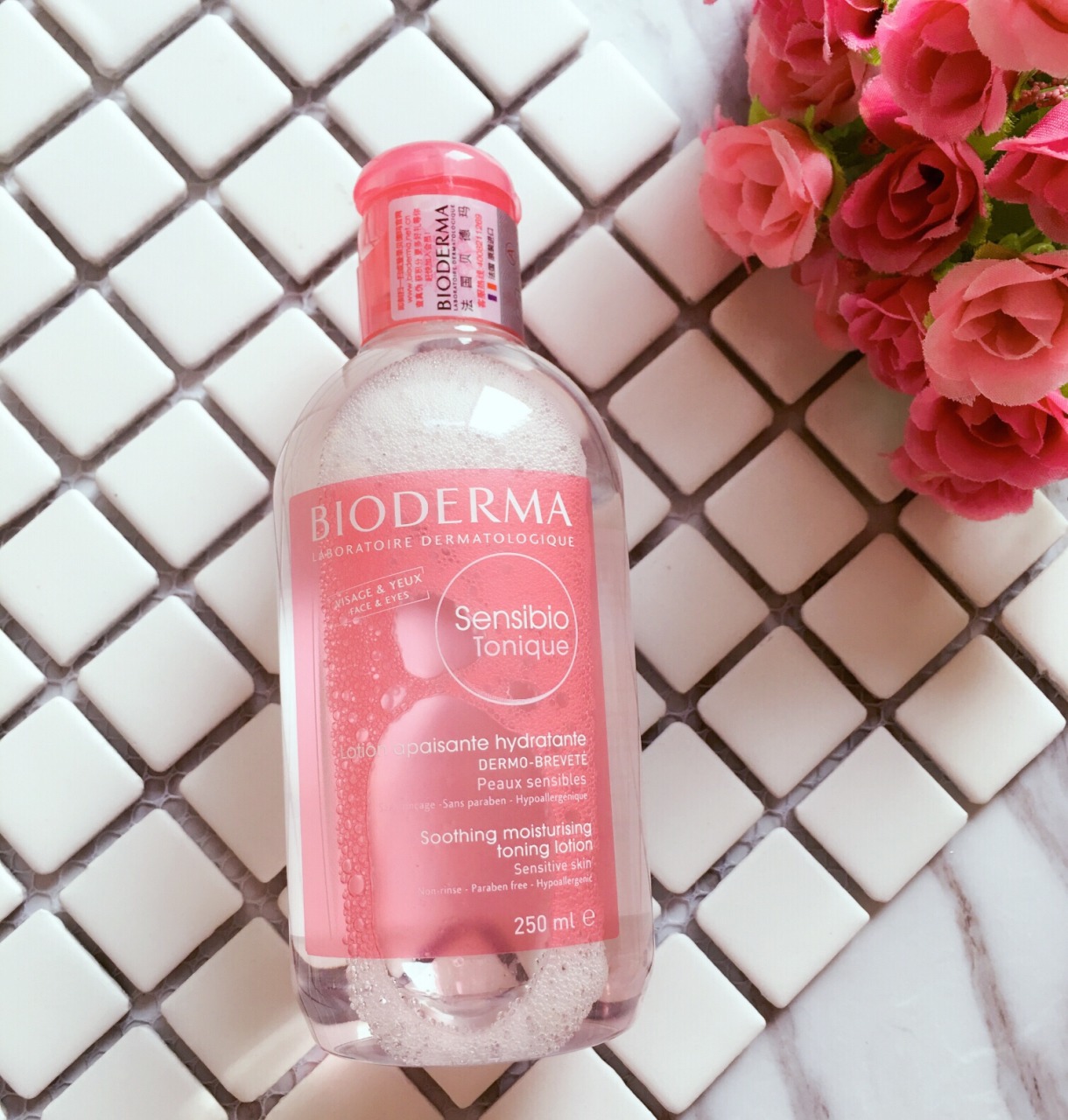 高中护肤平价推荐,高中生平价护肤套装