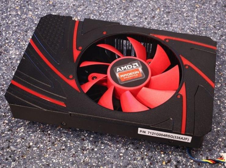 可以流畅吃鸡的显卡推荐,想吃鸡就很难吗