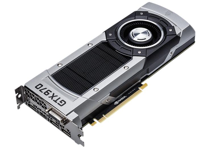 可以流畅吃鸡的显卡推荐,想吃鸡就很难吗