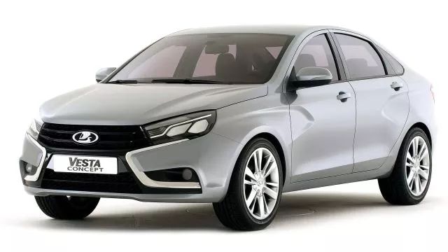 世界杯八强，有些强有些不强，请pick你心中的四强