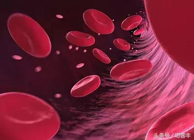 新生儿溶血检测报告单,母亲o型血新生儿溶血