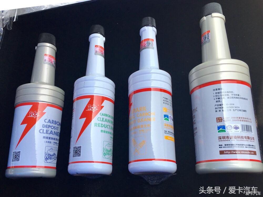 科雷傲二十万公里的维修,进口2010款科雷傲2.5真实油耗