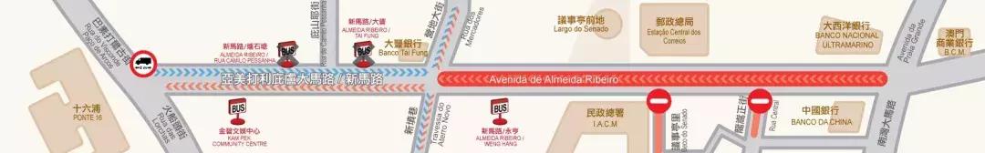 头一次去澳门玩注意些什么事项,去澳门玩需要注意什么事项