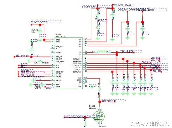 华为p8双卡信号打不进去,华为p8电信卡用不了怎么解决