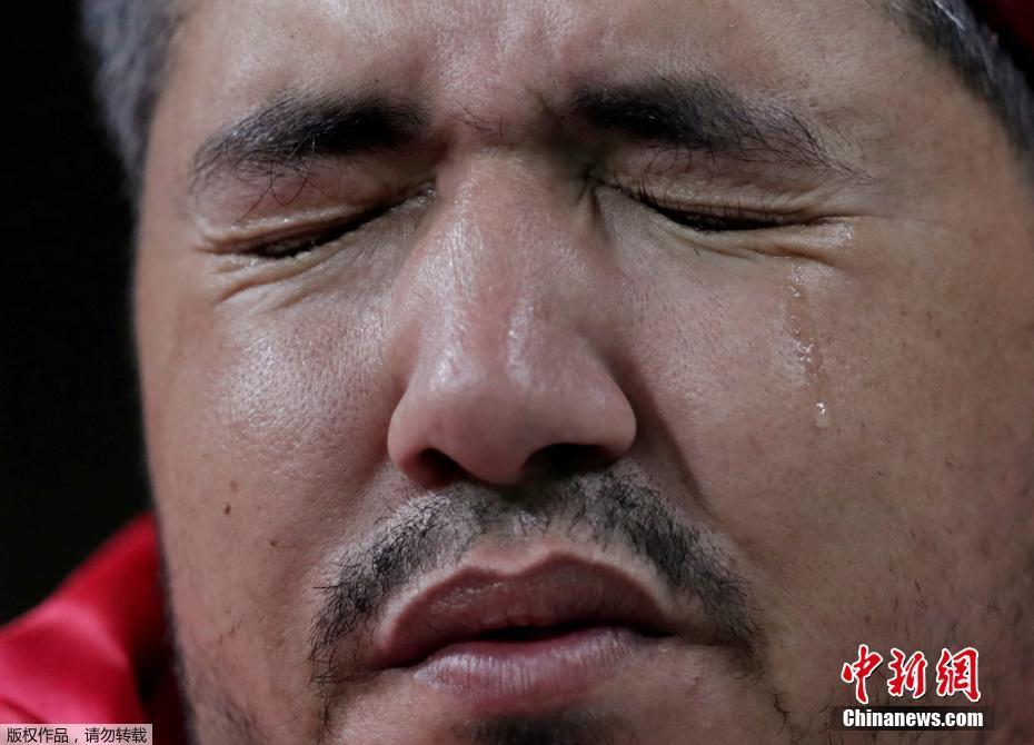 世界杯遗憾意难平,世界杯十大催泪离别