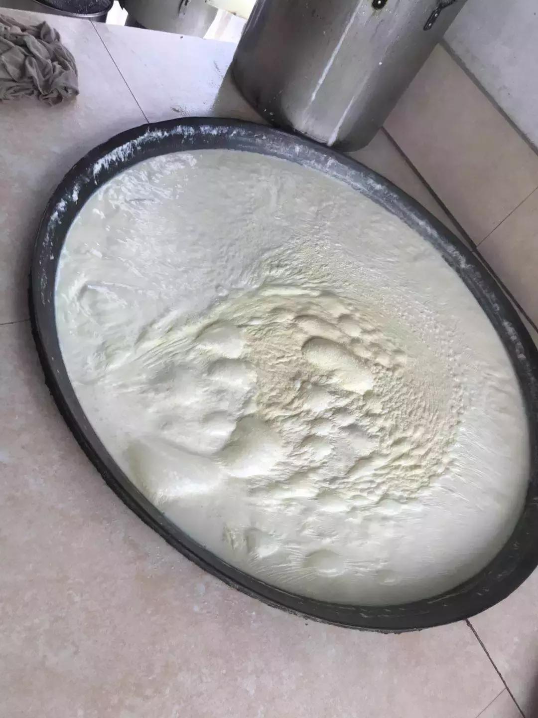 蔬果草莓采摘园,常州采摘适合夏天玩的地方