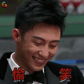 触目惊心的世界杯,世界杯来了你怎么看