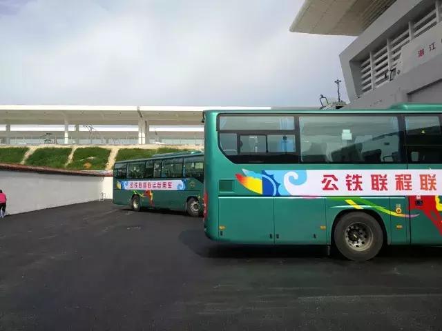 坐火车去海南的最佳方案,怎样去海南最快