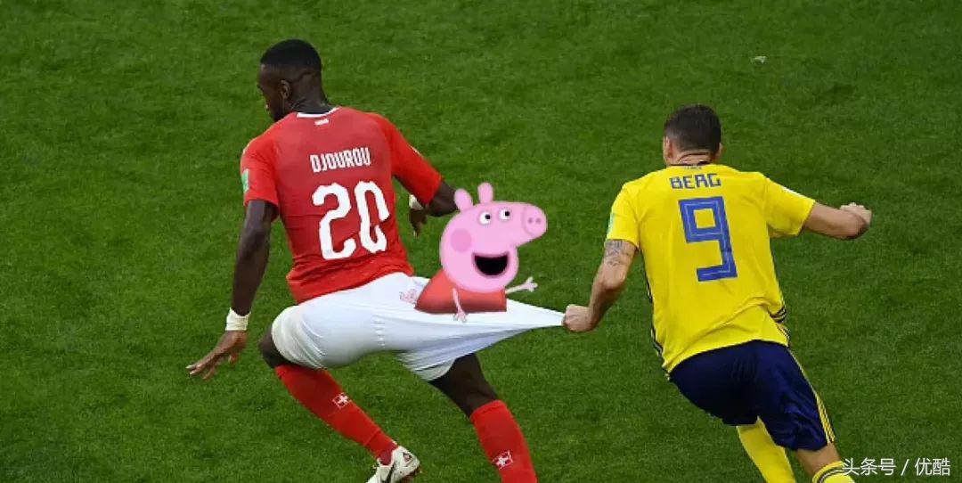 点球大战英格兰魔咒,三狮英格兰破点球魔咒