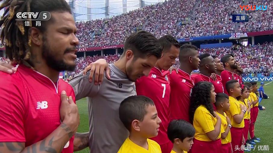 点球大战英格兰魔咒,三狮英格兰破点球魔咒