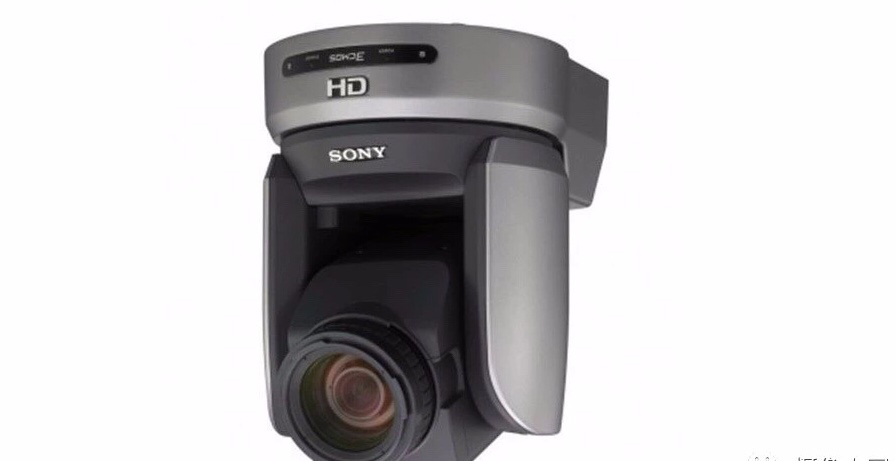 国外租赁市场,国外最好的摄影机