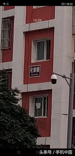 糖果翻译手机s30多少钱,糖果翻译手机应用