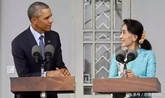 卖天然翡翠手镯的实体店,翡翠手镯出售渠道哪里最好