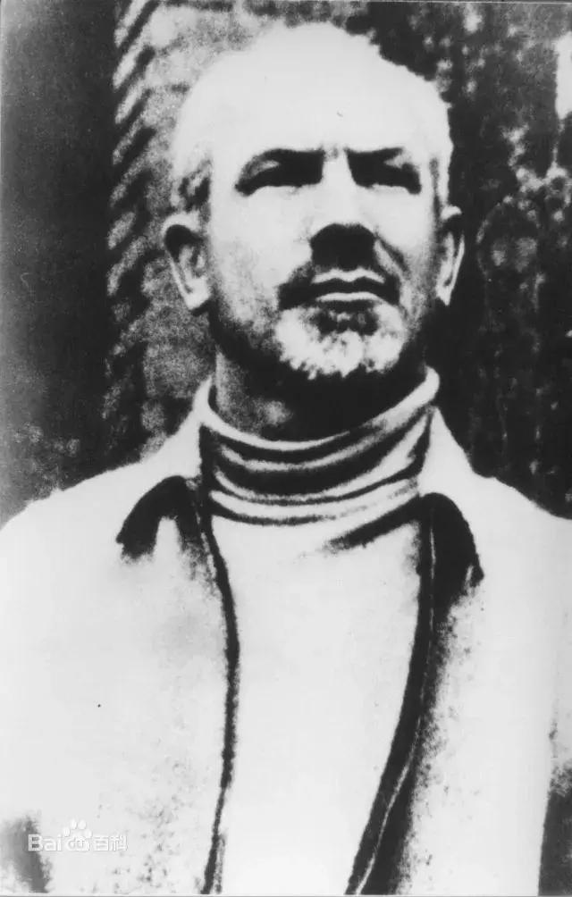 历史书上晦涩的知识点,历史书上的知识具象化了