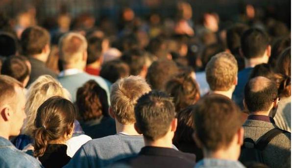 淘宝运营直通车实战,淘宝运营直通车讲解