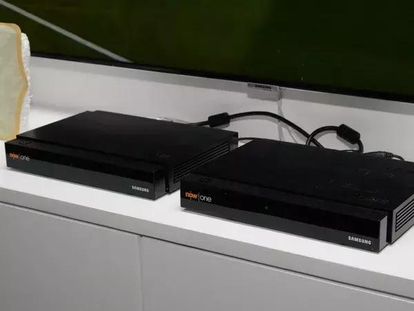 你在家直播看球爽歪歪，香港同胞望眼欲穿哭唧唧……