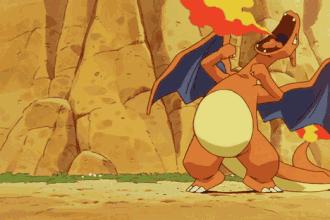 宝宝中暑了要捂被子吗,宝宝中暑了可是不吃药